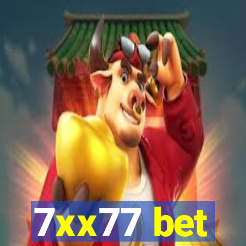 7xx77 bet